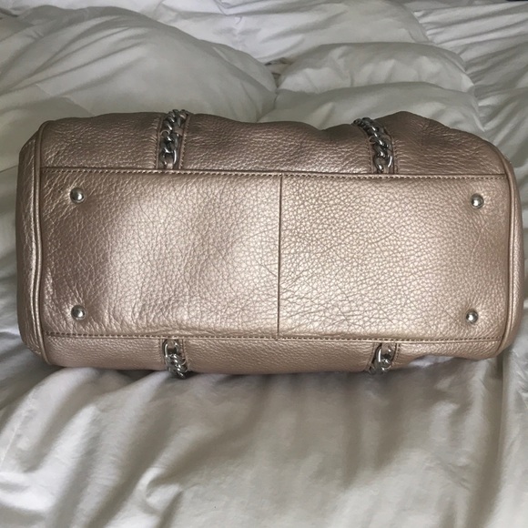 Calvin Klein Bag - Picture 3 of 8